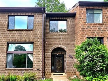 8729 SHERIDAN FARMS COURT , SPRINGFIELD, VA 22152