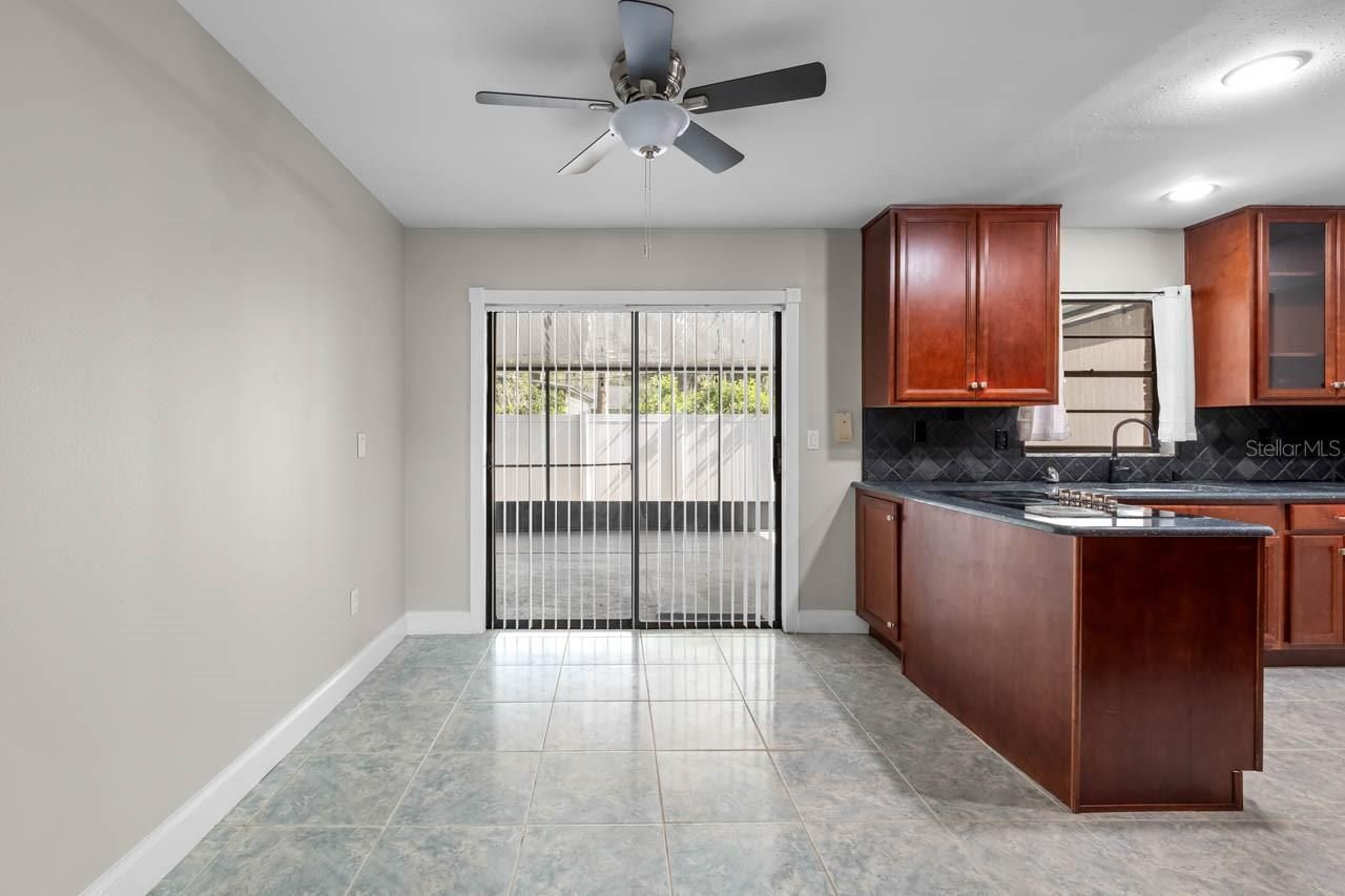 11511 Mcmullen Loop, Riverview, FL 33569 Photo