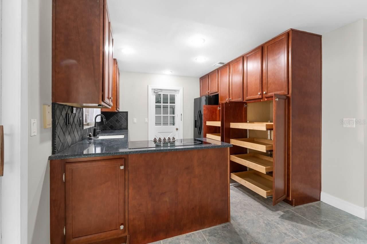 11511 Mcmullen Loop, Riverview, FL 33569 Photo