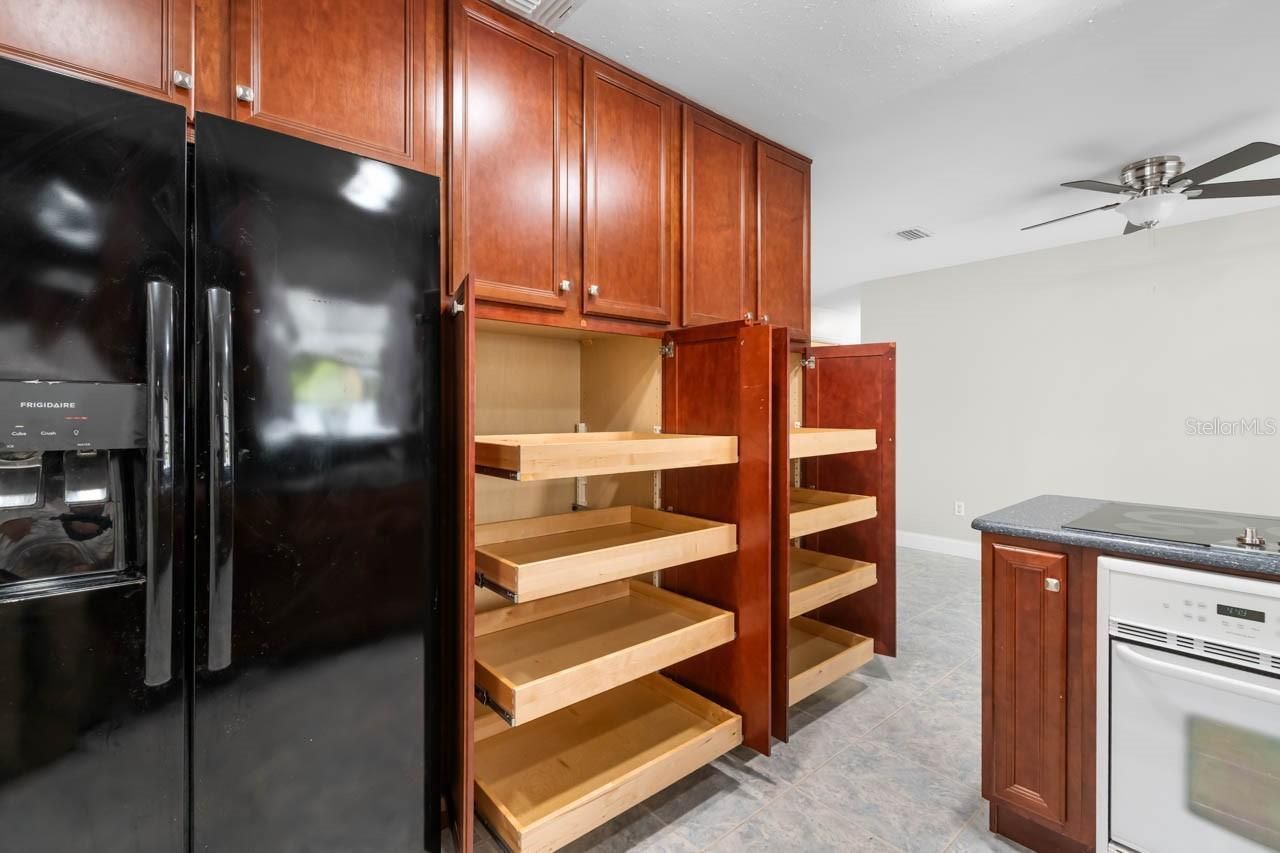 11511 Mcmullen Loop, Riverview, FL 33569 Photo