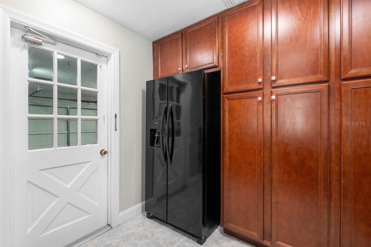 11511 Mcmullen Loop, Riverview, FL 33569 Photo
