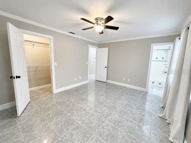 11511 Mcmullen Loop, Riverview, FL 33569 Photo