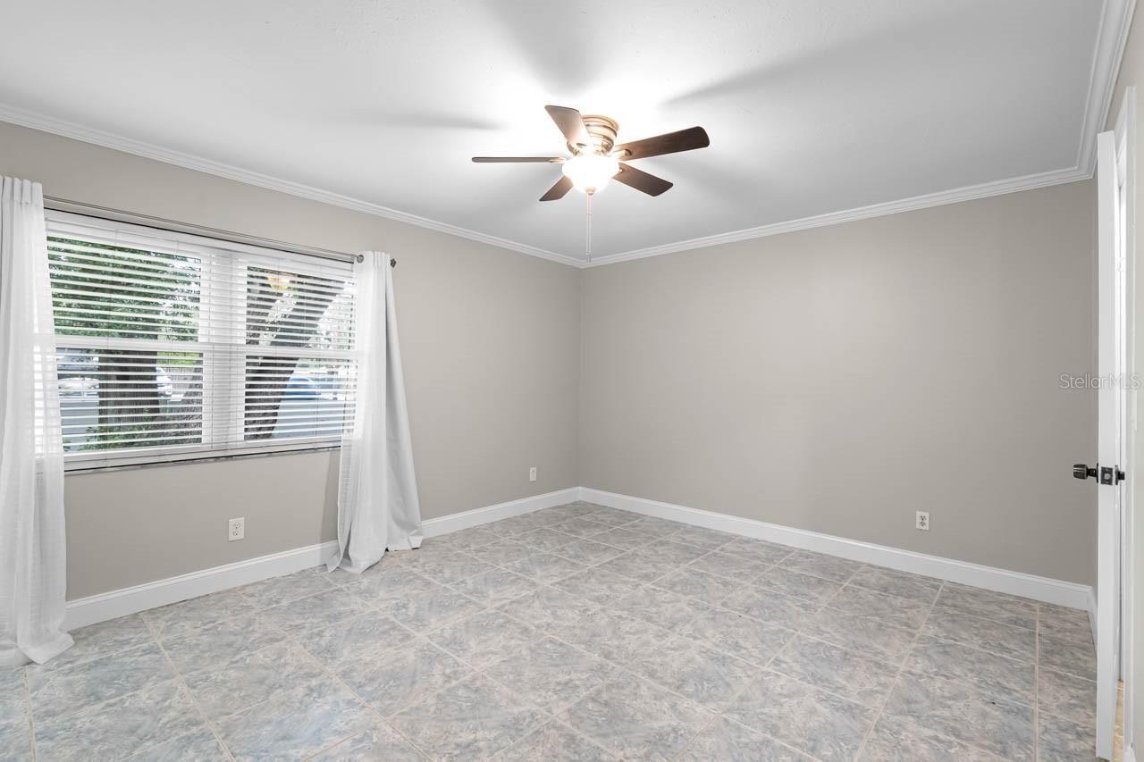 11511 Mcmullen Loop, Riverview, FL 33569 Photo