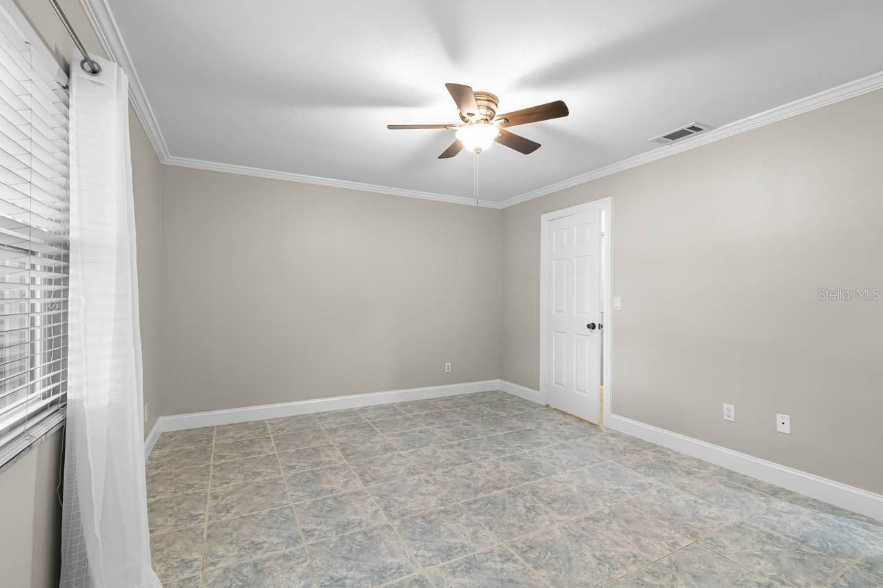 11511 Mcmullen Loop, Riverview, FL 33569 Photo