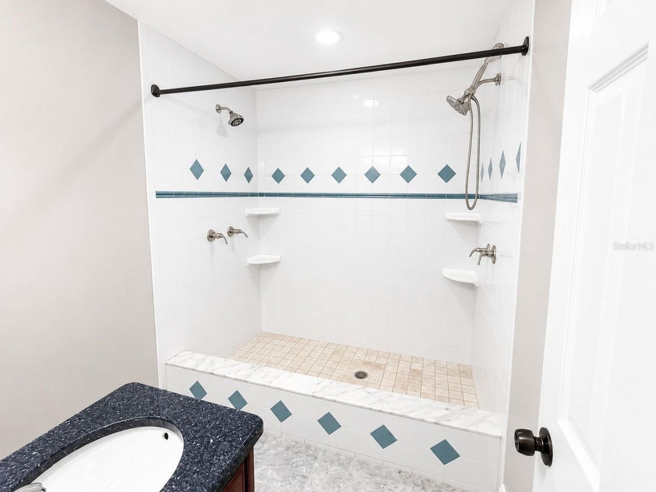 11511 Mcmullen Loop, Riverview, FL 33569 Photo