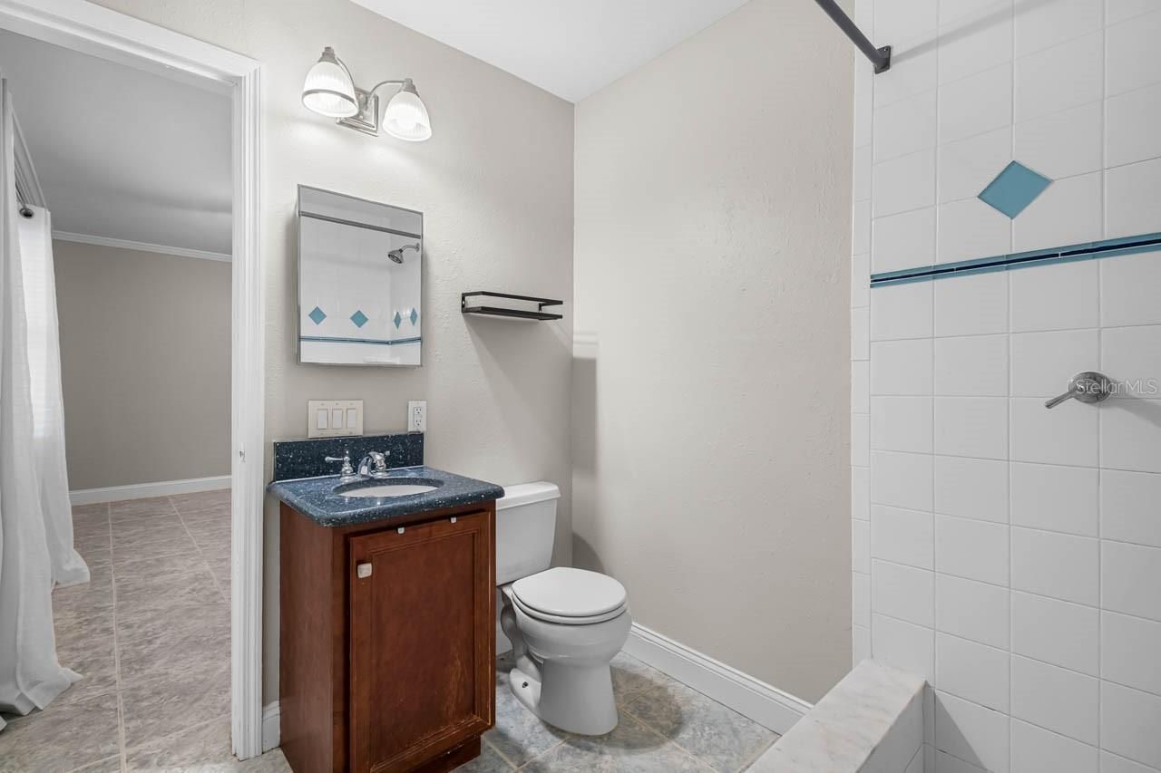 11511 Mcmullen Loop, Riverview, FL 33569 Photo