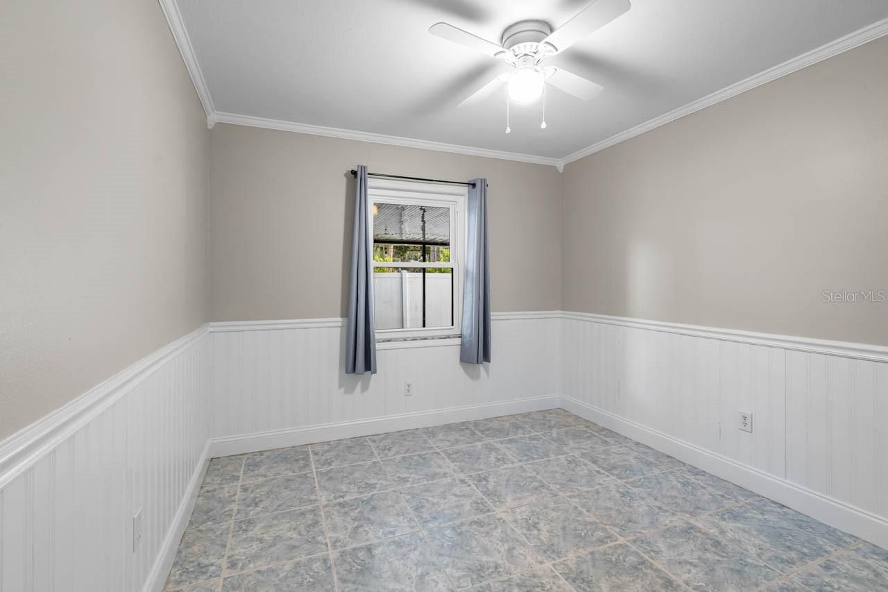 11511 Mcmullen Loop, Riverview, FL 33569 Photo