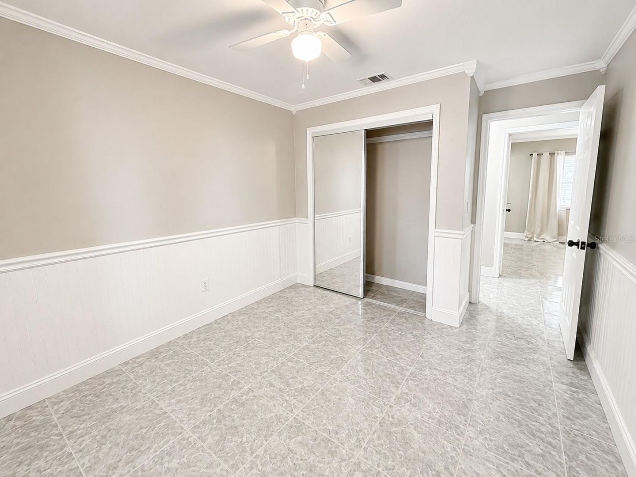 11511 Mcmullen Loop, Riverview, FL 33569 Photo