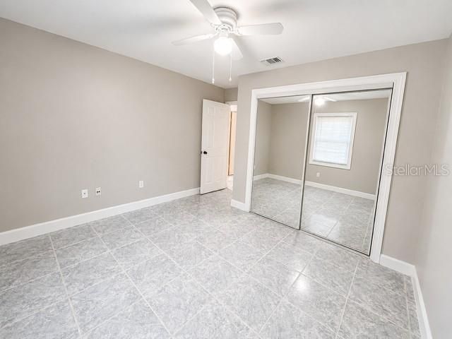 11511 Mcmullen Loop, Riverview, FL 33569 Photo