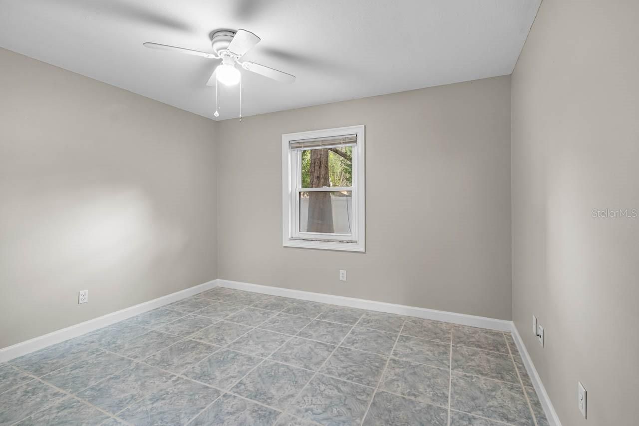 11511 Mcmullen Loop, Riverview, FL 33569 Photo
