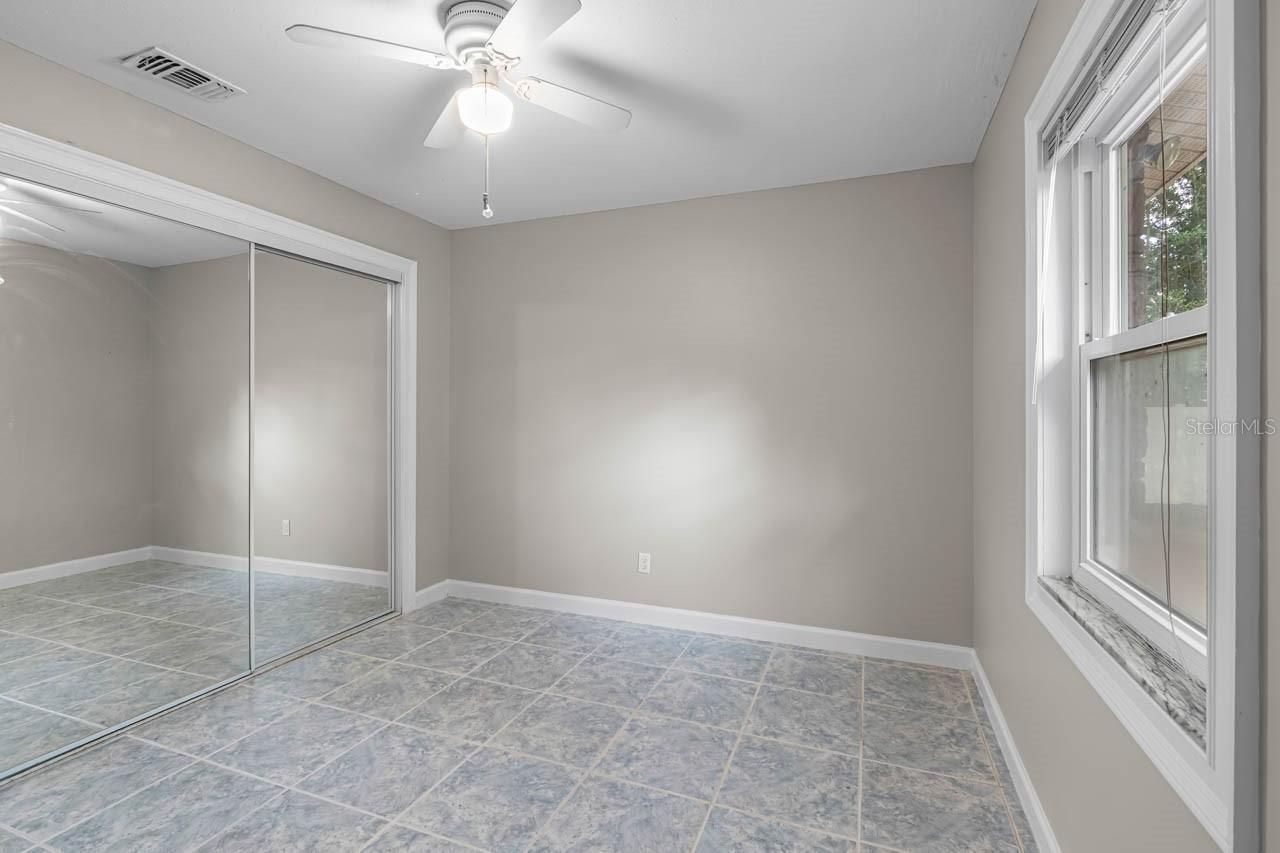 11511 Mcmullen Loop, Riverview, FL 33569 Photo
