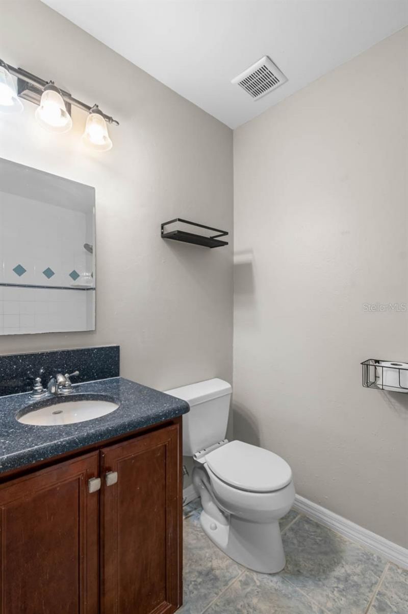 11511 Mcmullen Loop, Riverview, FL 33569 Photo