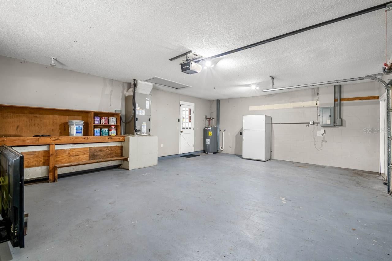 11511 Mcmullen Loop, Riverview, FL 33569 Photo