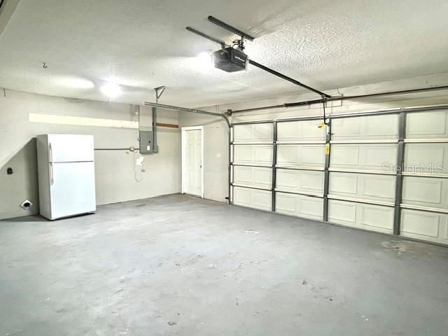 11511 Mcmullen Loop, Riverview, FL 33569 Photo
