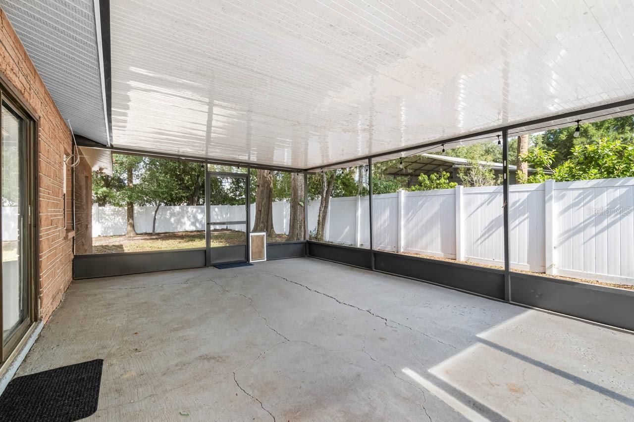 11511 Mcmullen Loop, Riverview, FL 33569 Photo