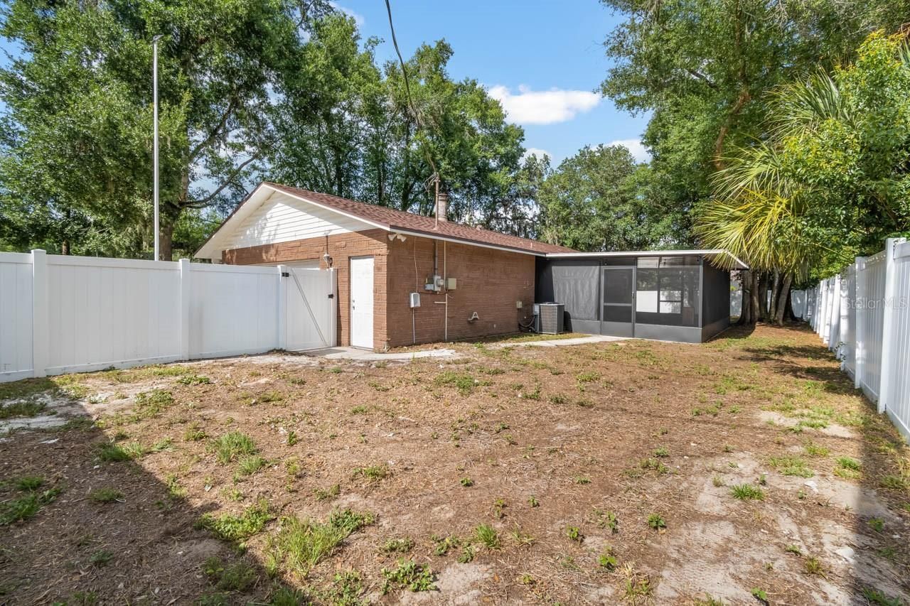 11511 Mcmullen Loop, Riverview, FL 33569 Photo