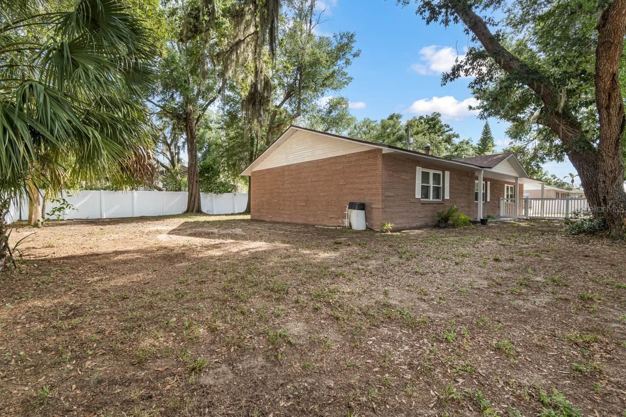 11511 Mcmullen Loop, Riverview, FL 33569 Photo