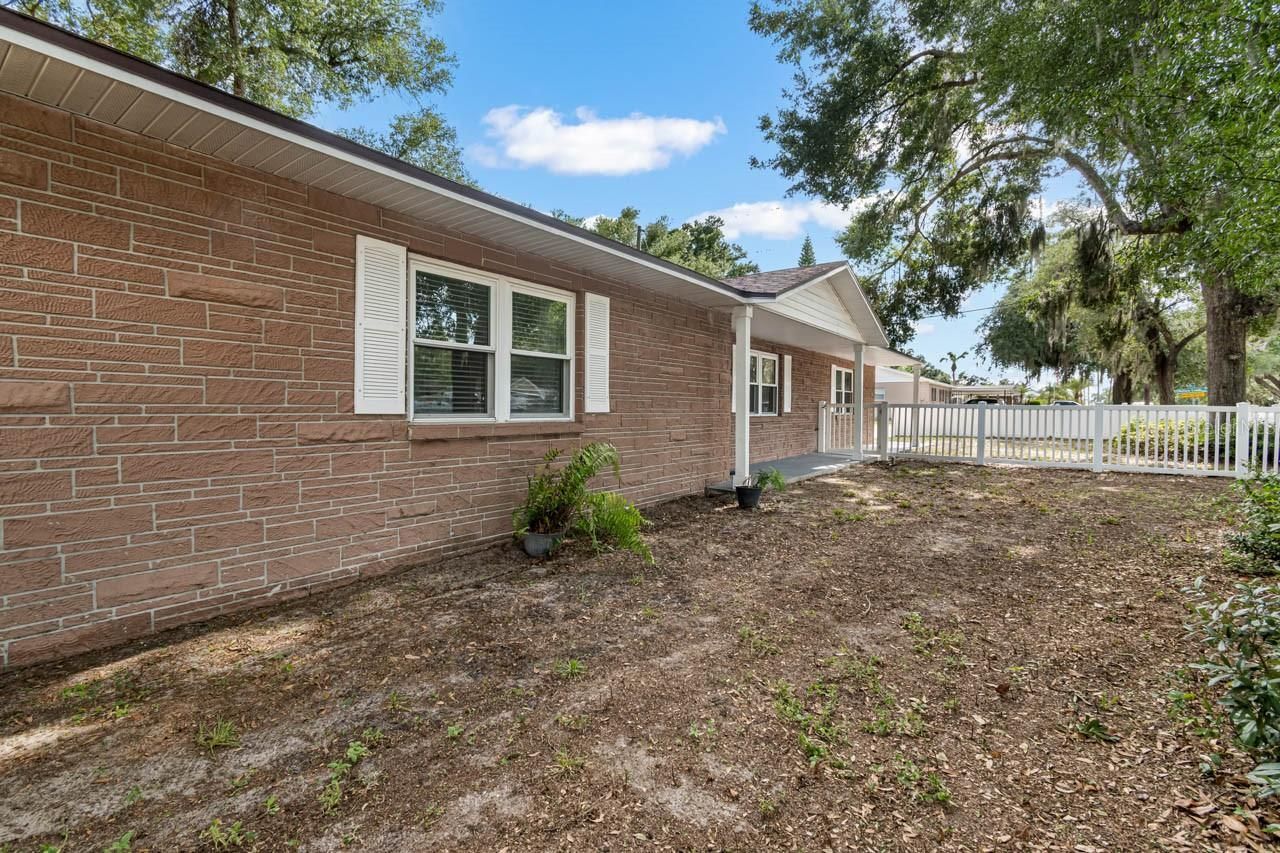 11511 Mcmullen Loop, Riverview, FL 33569 Photo