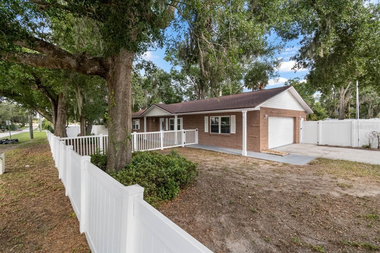 11511 Mcmullen Loop, Riverview, FL 33569 Photo