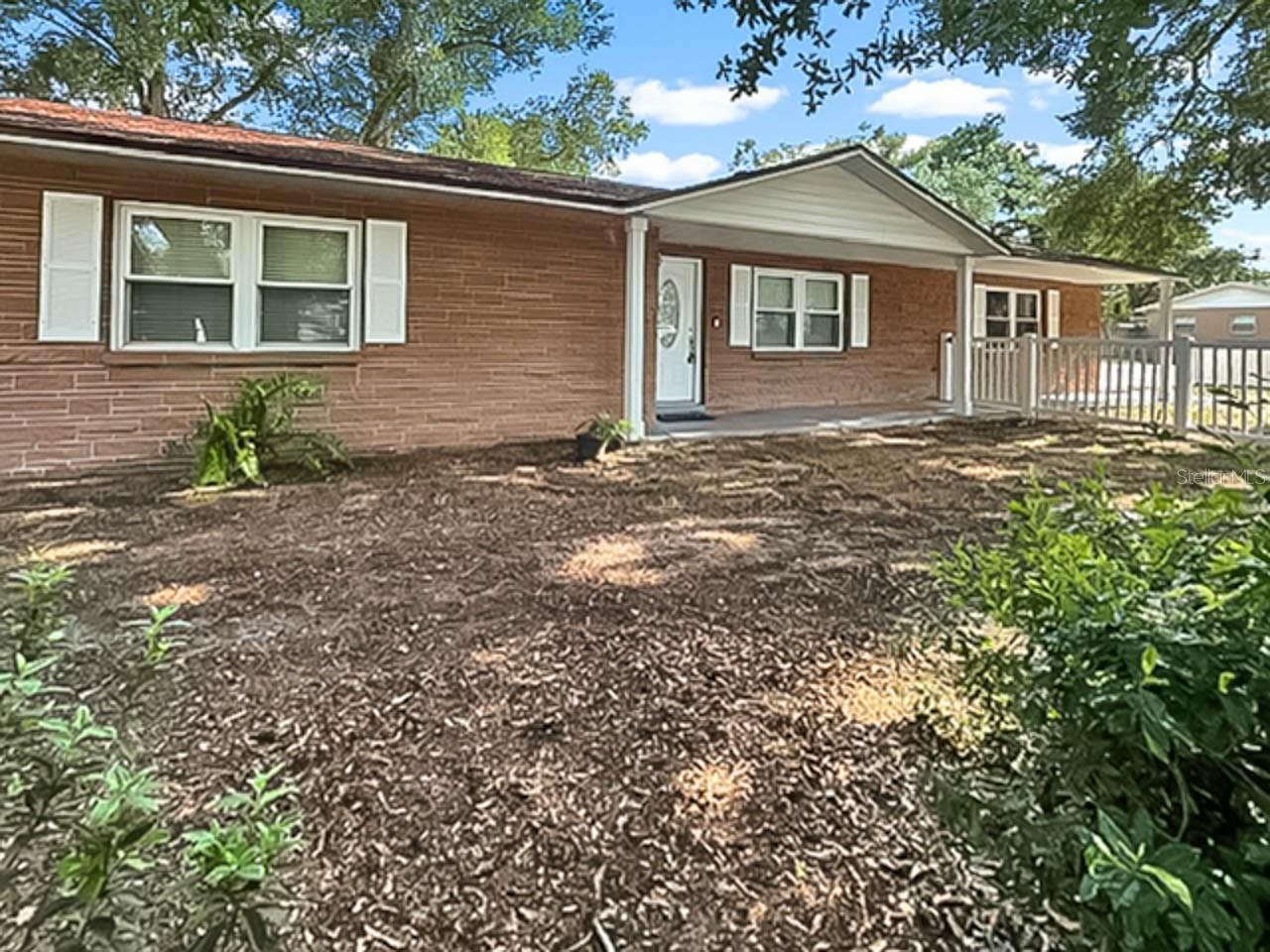 11511 Mcmullen Loop, Riverview, FL 33569 Photo