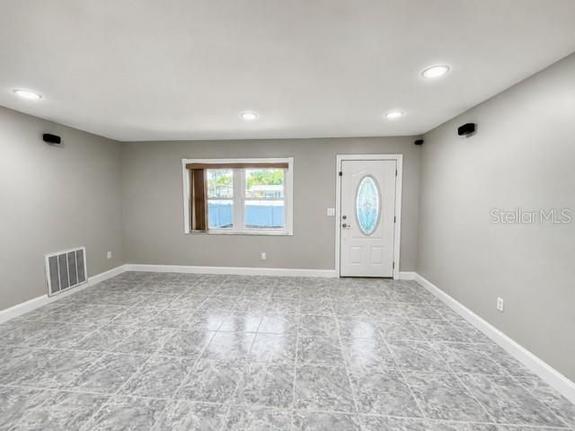 11511 Mcmullen Loop, Riverview, FL 33569 Photo
