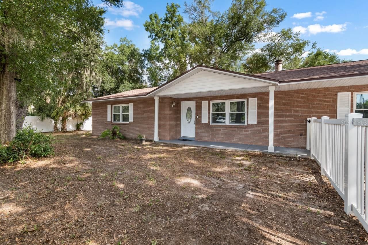 11511 Mcmullen Loop, Riverview, FL 33569 Photo
