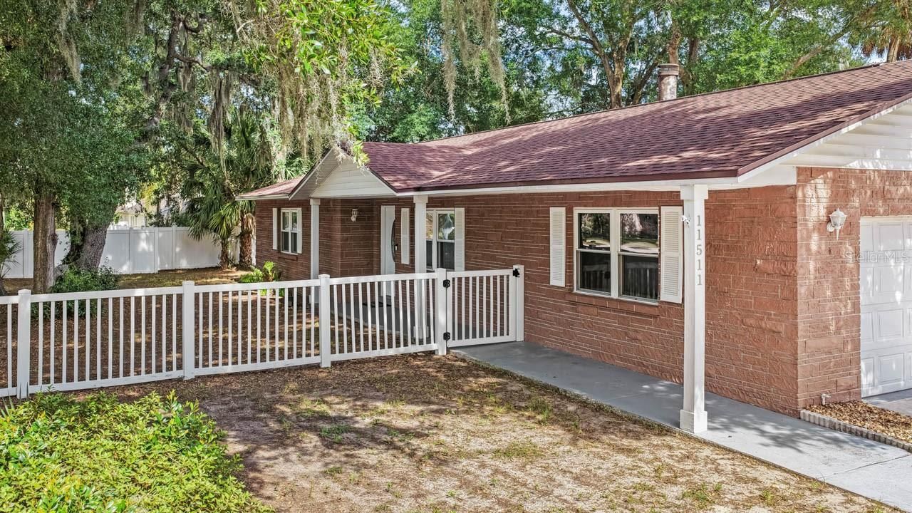 11511 Mcmullen Loop, Riverview, FL 33569 Photo