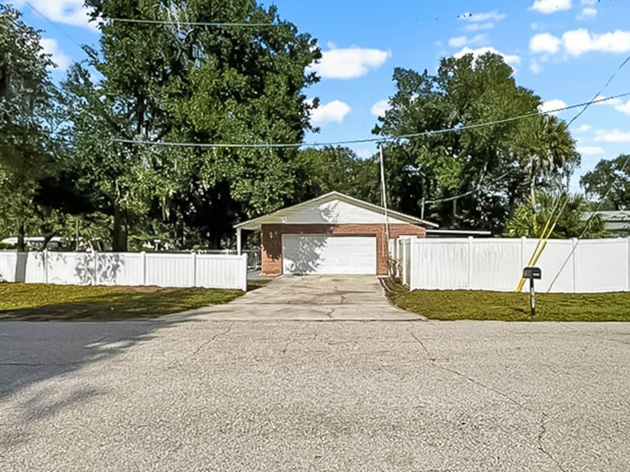 11511 Mcmullen Loop, Riverview, FL 33569 Photo