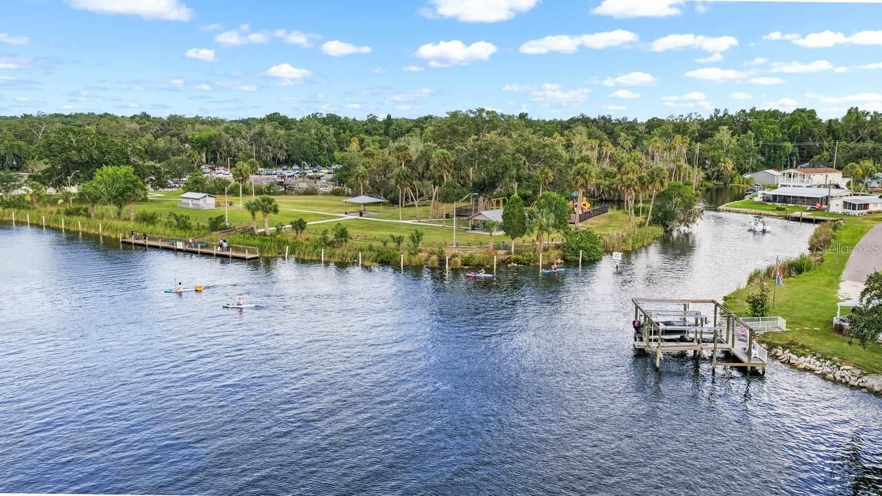11511 Mcmullen Loop, Riverview, FL 33569 Photo