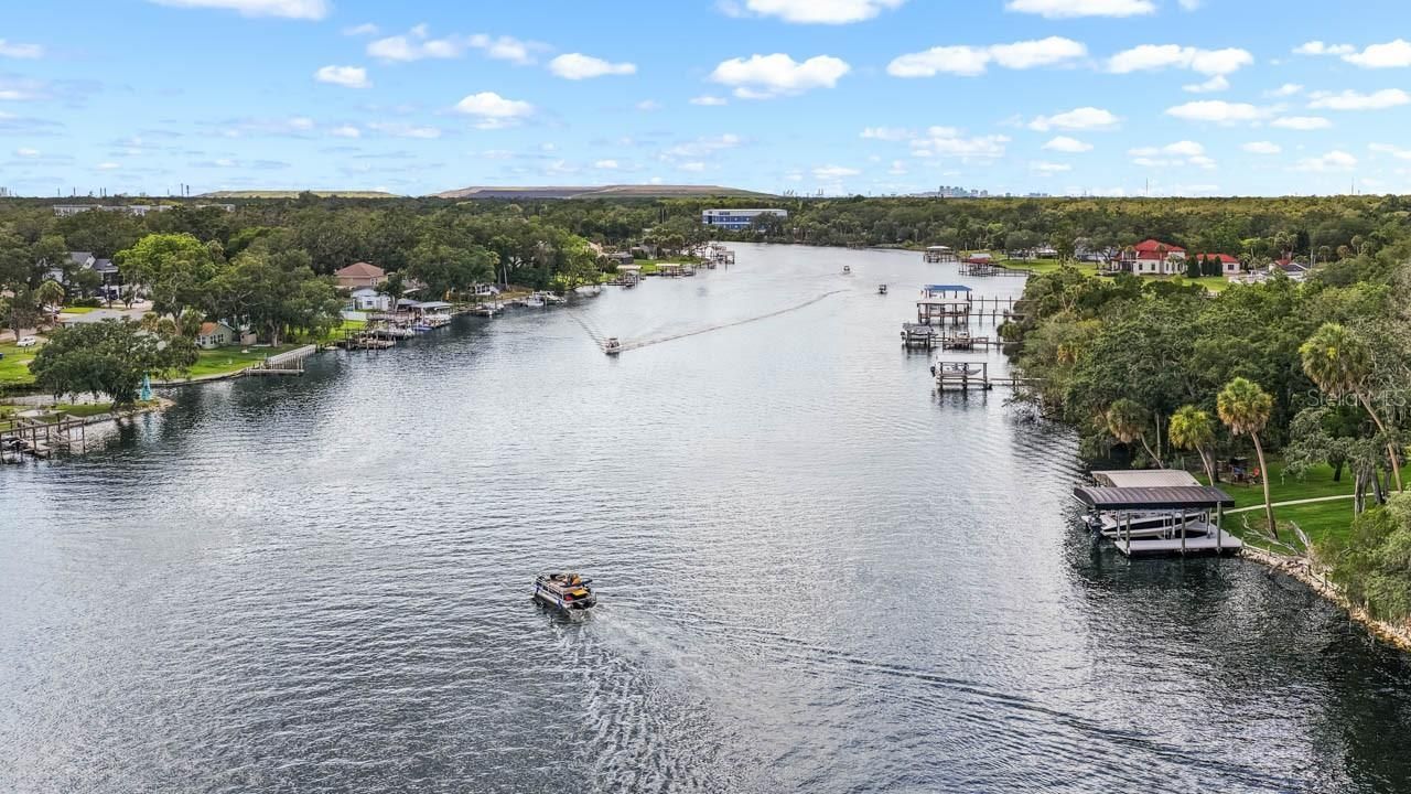 11511 Mcmullen Loop, Riverview, FL 33569 Photo