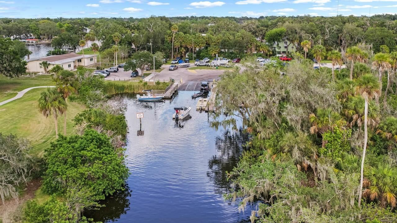 11511 Mcmullen Loop, Riverview, FL 33569 Photo