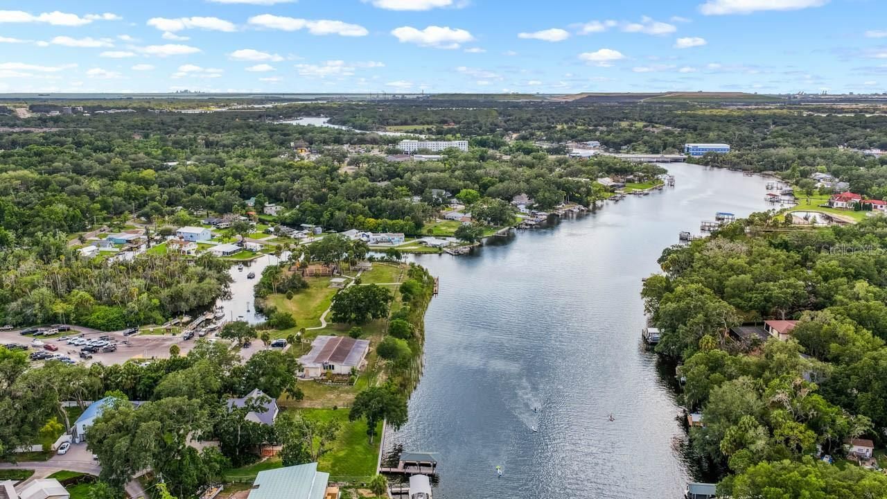 11511 Mcmullen Loop, Riverview, FL 33569 Photo