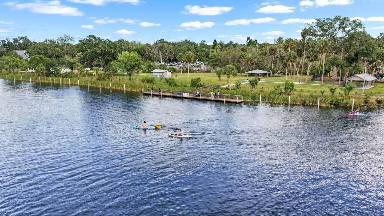 11511 Mcmullen Loop, Riverview, FL 33569 Photo