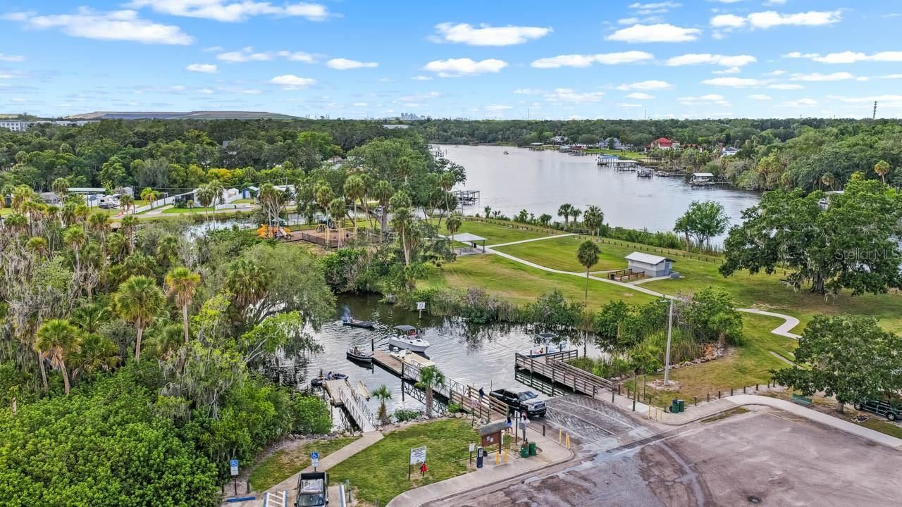 11511 Mcmullen Loop, Riverview, FL 33569 Photo