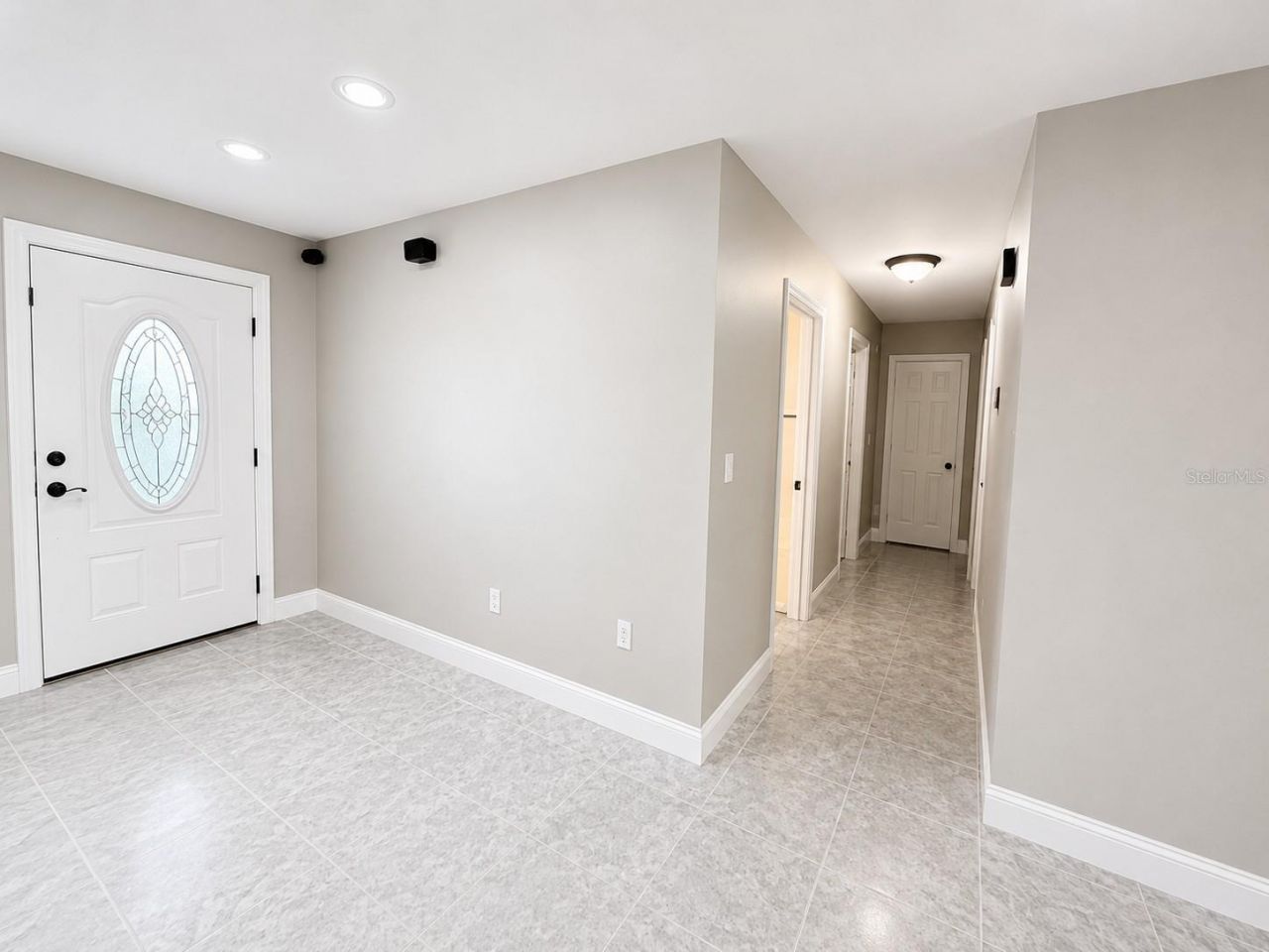 11511 Mcmullen Loop, Riverview, FL 33569 Photo