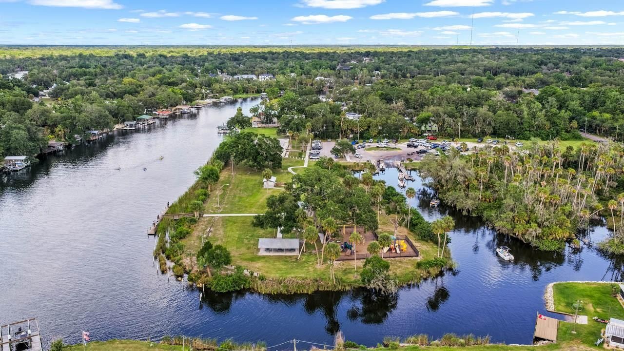 11511 Mcmullen Loop, Riverview, FL 33569 Photo