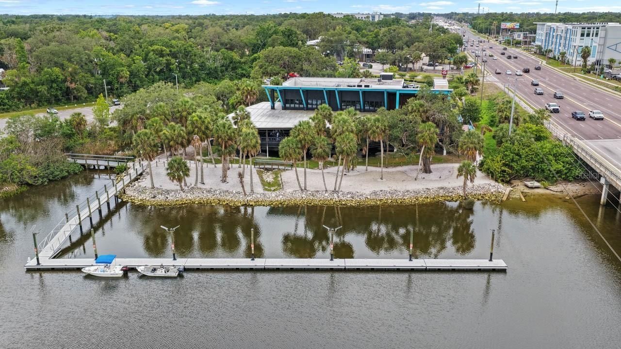 11511 Mcmullen Loop, Riverview, FL 33569 Photo