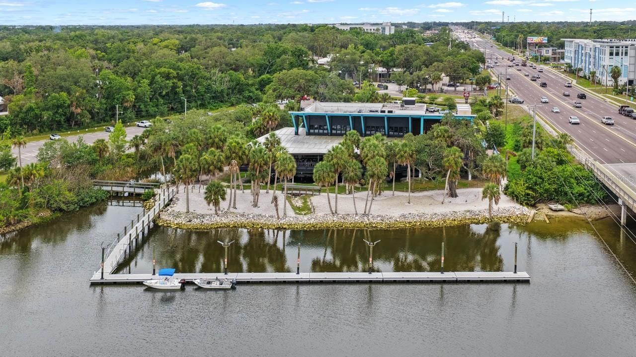 11511 Mcmullen Loop, Riverview, FL 33569 Photo