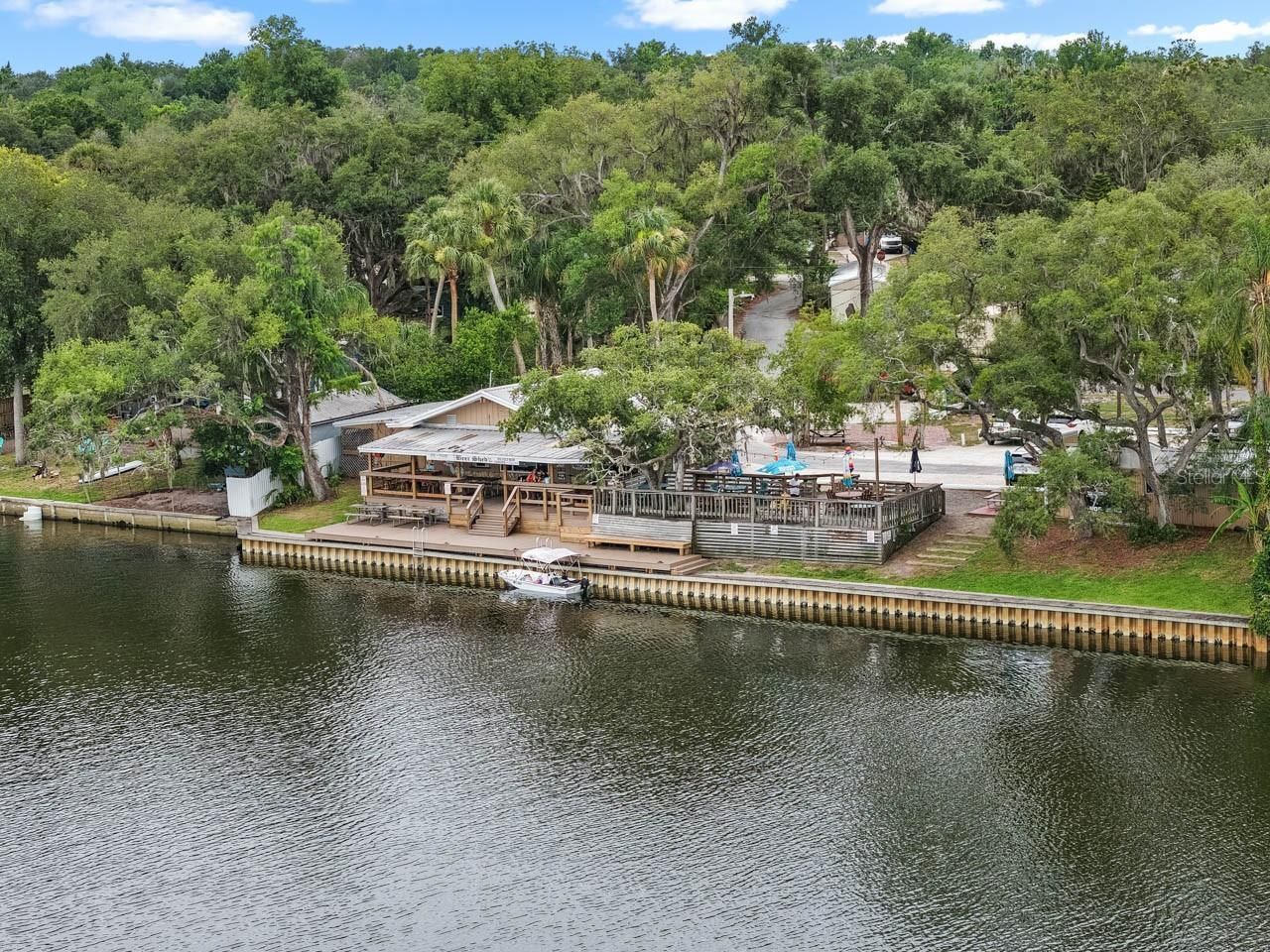 11511 Mcmullen Loop, Riverview, FL 33569 Photo