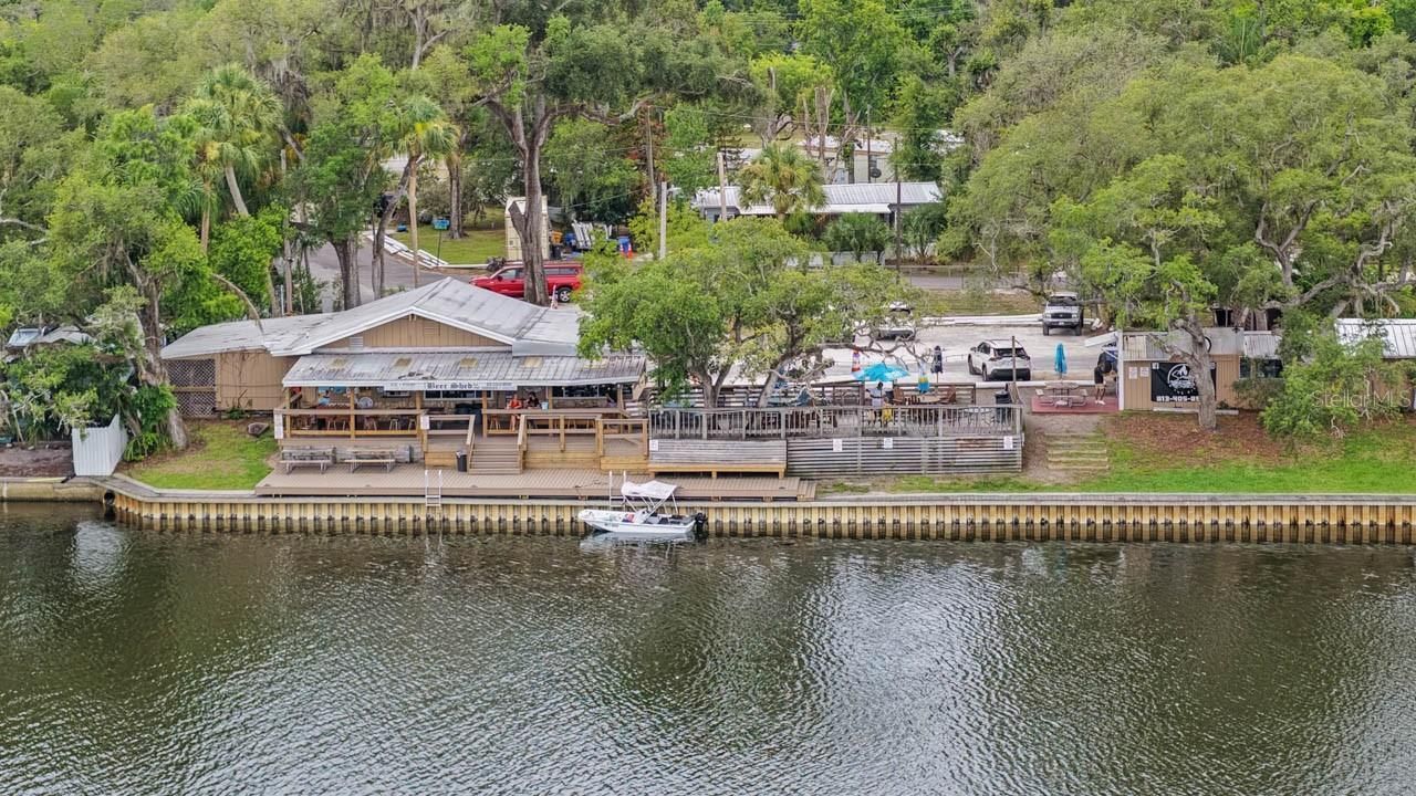 11511 Mcmullen Loop, Riverview, FL 33569 Photo