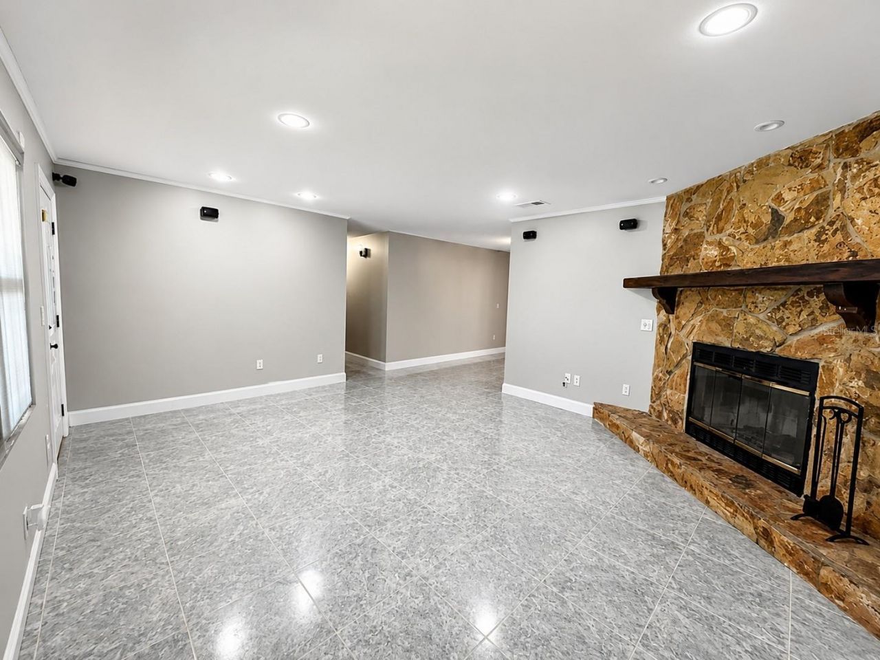 11511 Mcmullen Loop, Riverview, FL 33569 Photo