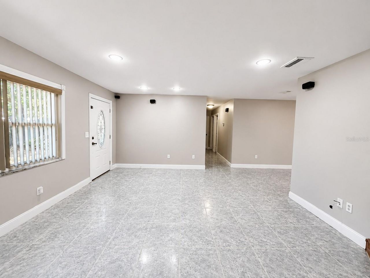 11511 Mcmullen Loop, Riverview, FL 33569 Photo