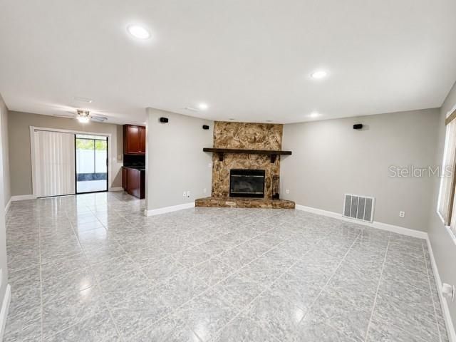 11511 Mcmullen Loop, Riverview, FL 33569 Photo