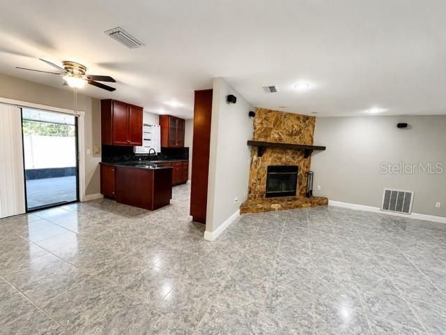 11511 Mcmullen Loop, Riverview, FL 33569 Photo