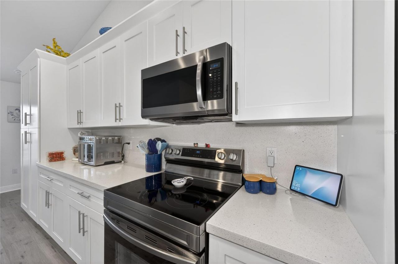 4101 Poinciana Drive , Indian Lake Estates, FL 33855 Photo