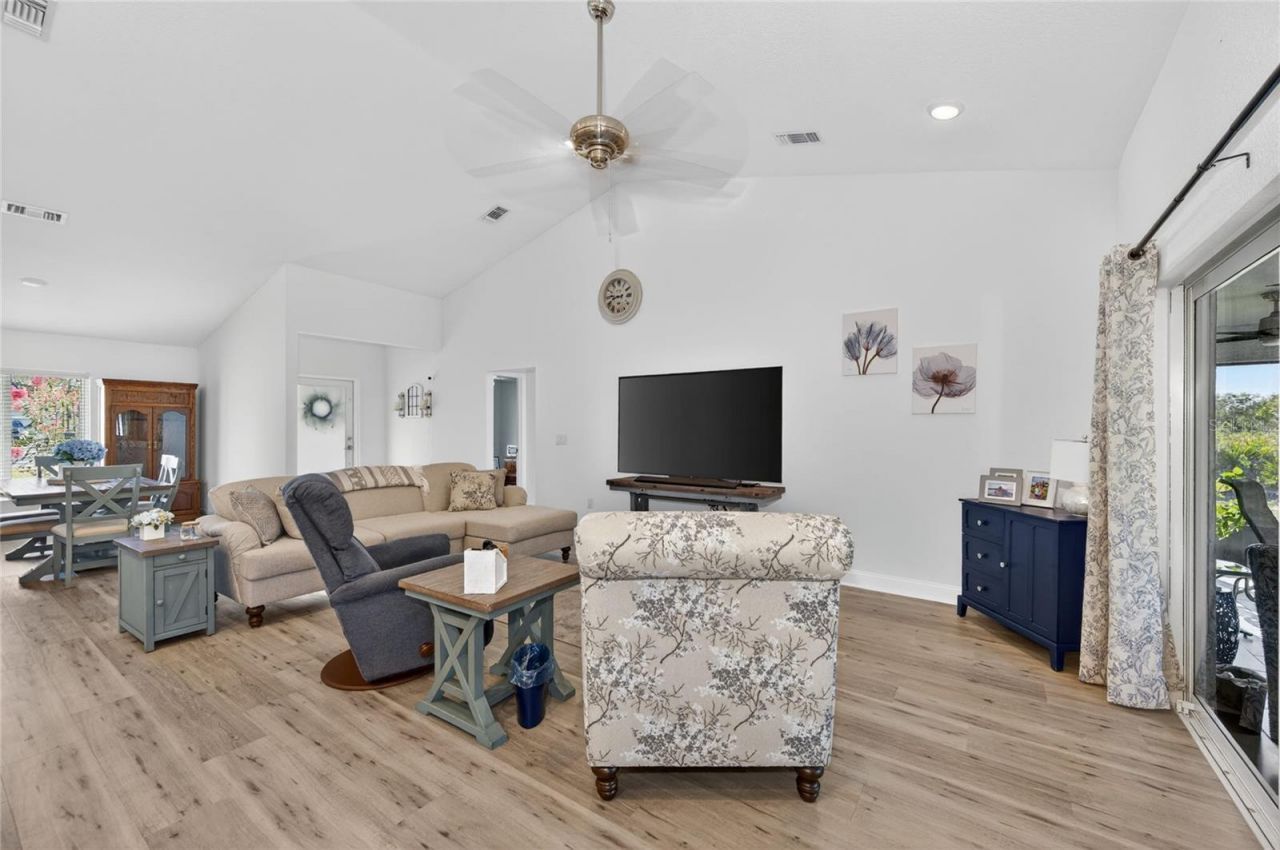 4101 Poinciana Drive , Indian Lake Estates, FL 33855 Photo