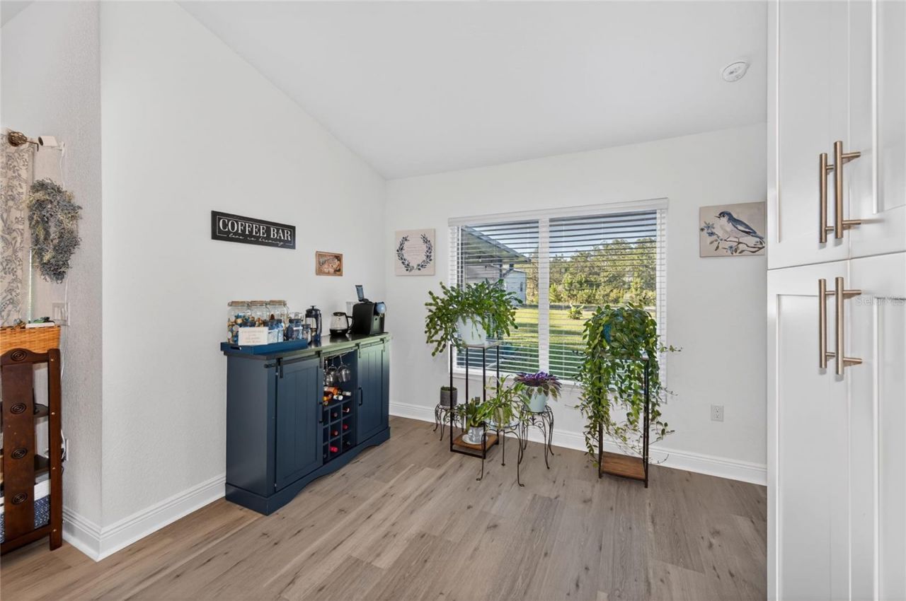 4101 Poinciana Drive , Indian Lake Estates, FL 33855 Photo