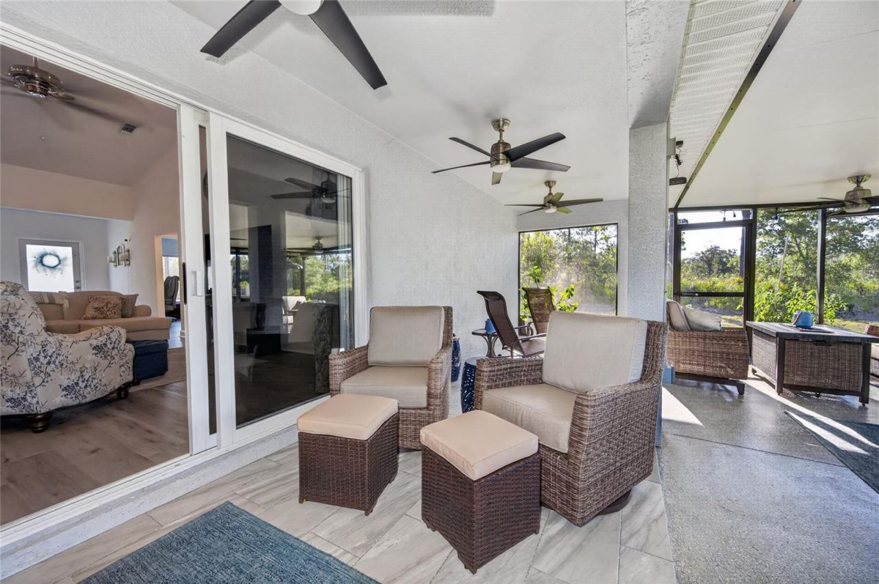 4101 Poinciana Drive , Indian Lake Estates, FL 33855 Photo
