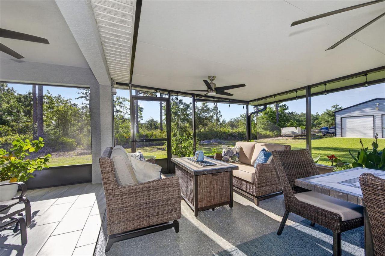 4101 Poinciana Drive , Indian Lake Estates, FL 33855 Photo