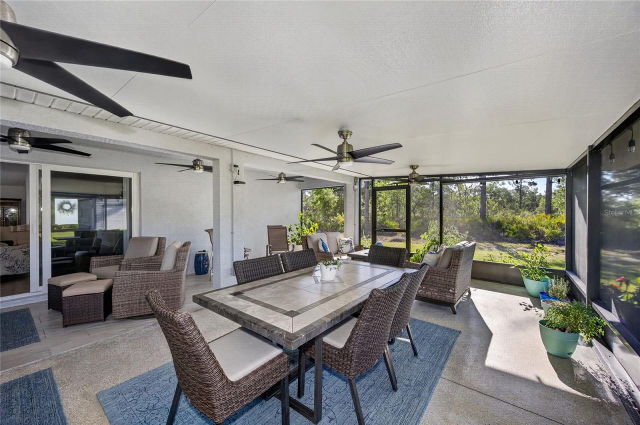 4101 Poinciana Drive , Indian Lake Estates, FL 33855 Photo